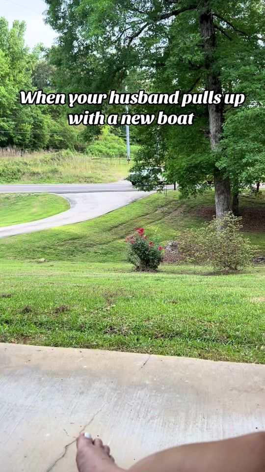 TikTok video thumbnail by bama_babe_life