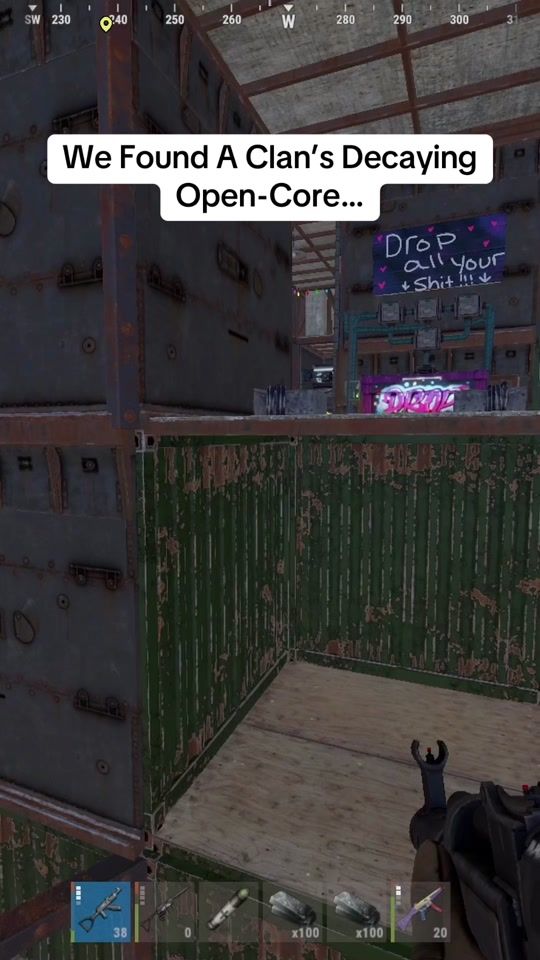 TikTok video thumbnail by bbradenrust