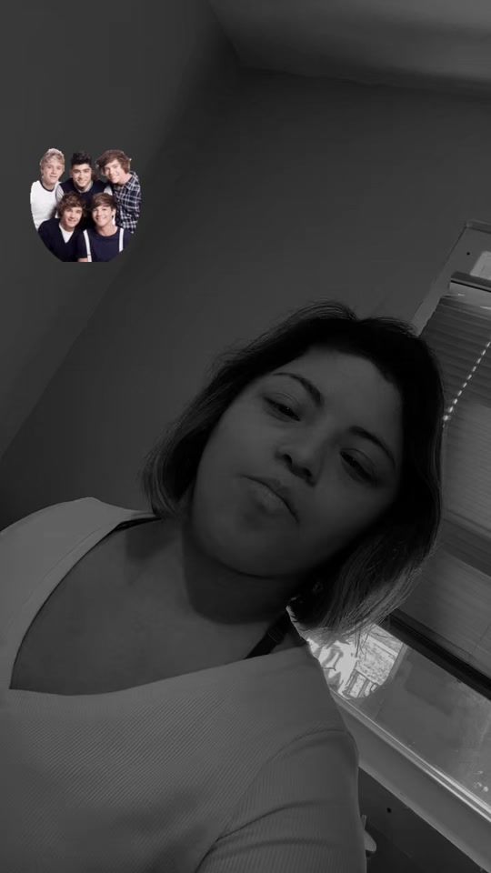TikTok video thumbnail by daisyrojas08