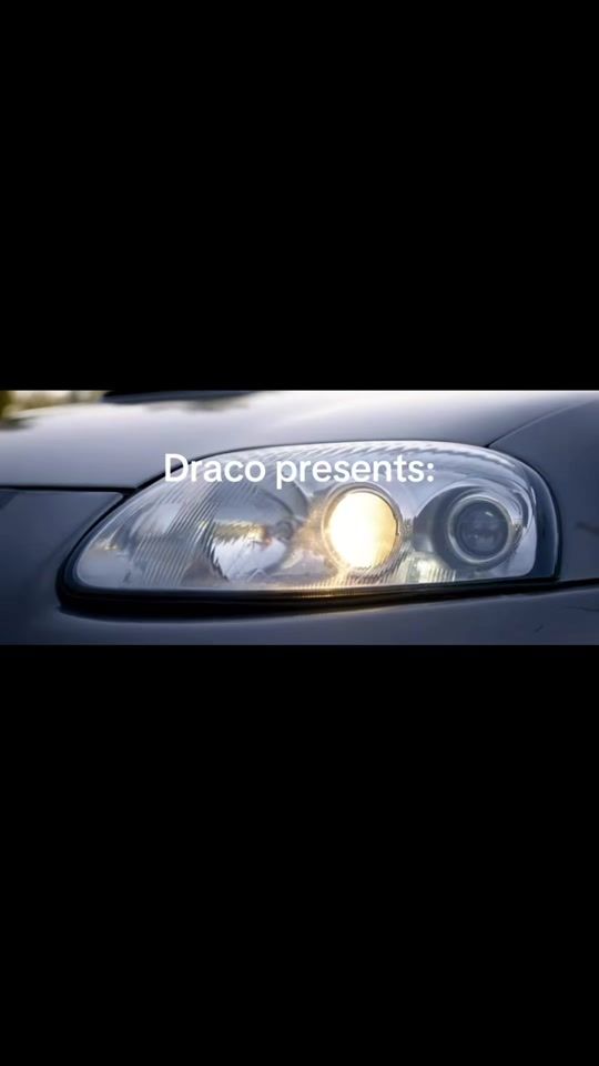 TikTok video thumbnail by fastlane_draco