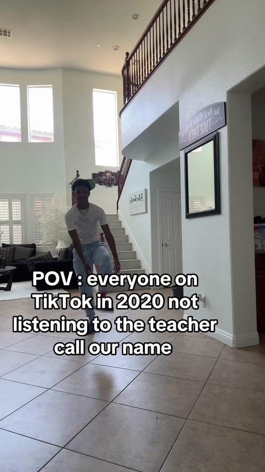TikTok video thumbnail by exoticcharmm.c5s