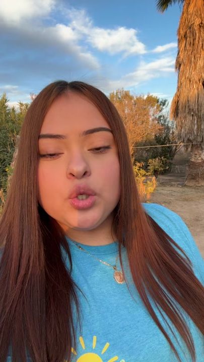 TikTok video thumbnail by briana.r1vera