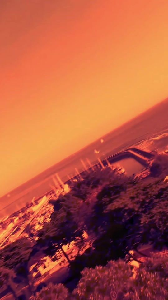 TikTok video thumbnail by user7434968373938