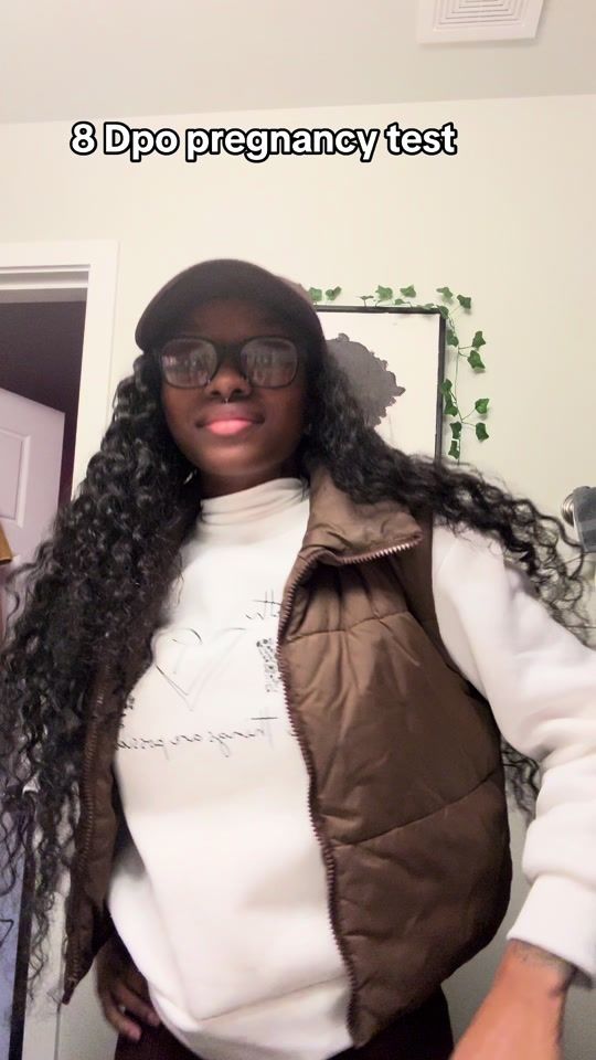 TikTok video thumbnail by tamiajaee