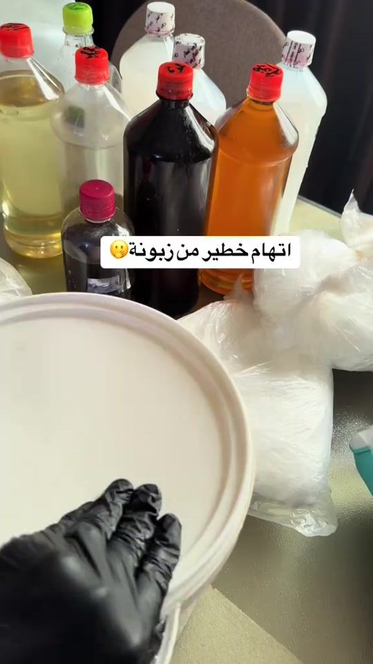 TikTok video thumbnail by soomi.soft36
