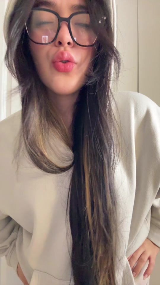 TikTok video thumbnail by dobleev_
