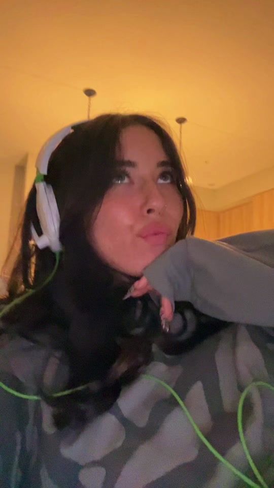 TikTok video thumbnail by tooturnttrixie