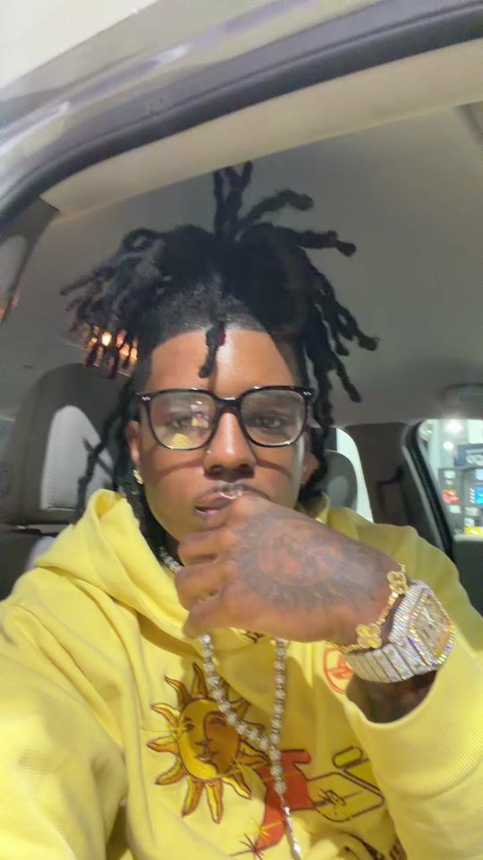 TikTok video thumbnail by jaycantbfw