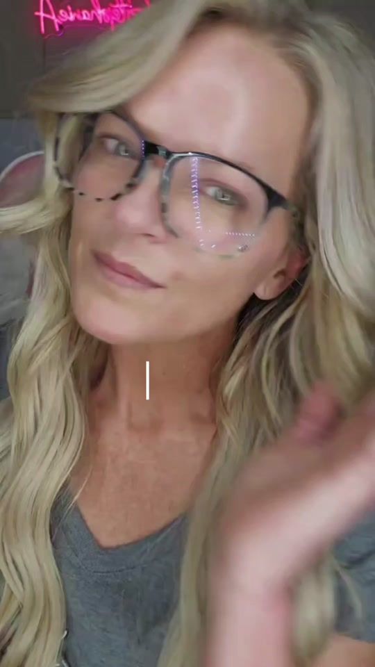 TikTok video thumbnail by stephanie_amburn