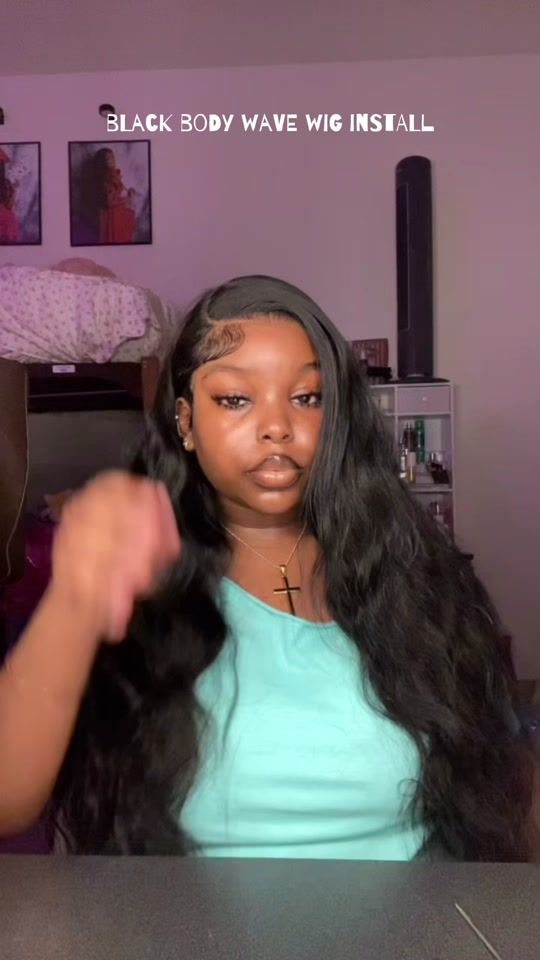 TikTok video thumbnail by iluvbele