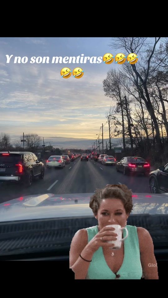 TikTok video thumbnail by oscarmoralessanchez732