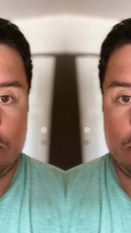TikTok video thumbnail by compac80