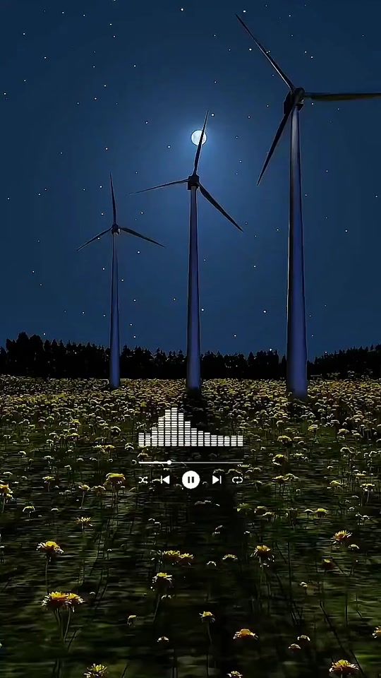 TikTok video thumbnail by tamtamsplash