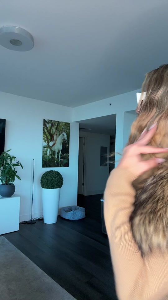 TikTok video thumbnail by ashlynpia