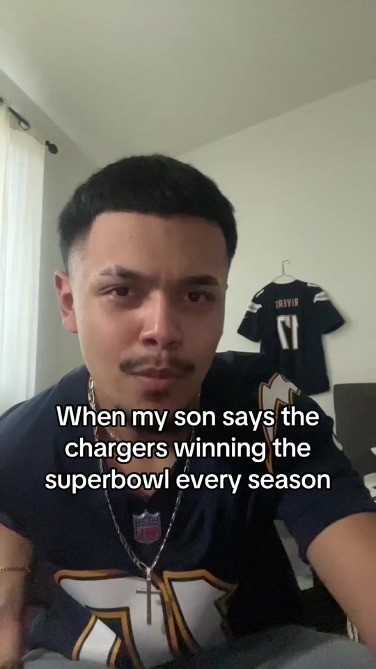 TikTok video thumbnail by jwapo__