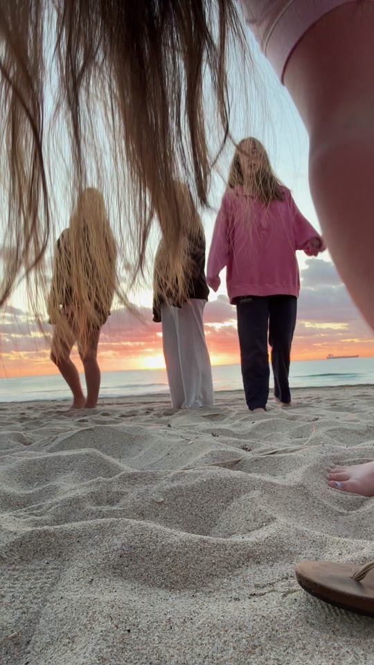 TikTok video thumbnail by katherine.geswell