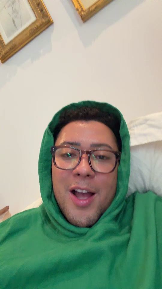 TikTok video thumbnail by imaristuart