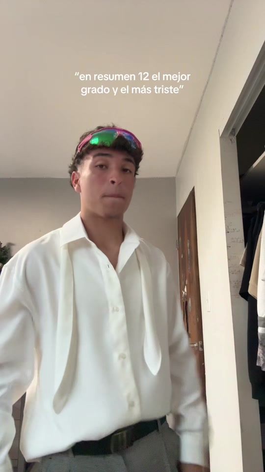TikTok video thumbnail by 8.eric_