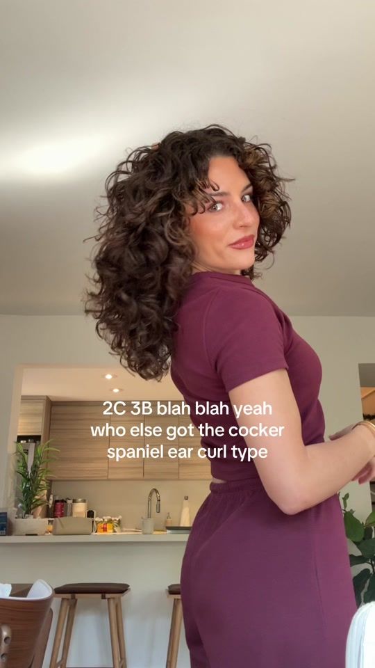 TikTok video thumbnail by itsmarinaann