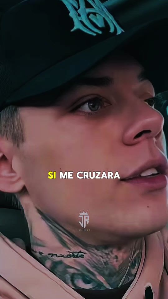 TikTok video thumbnail by jrlyrics01