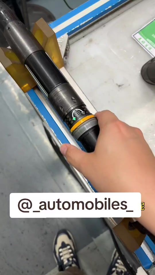 TikTok video thumbnail by _automobiles_