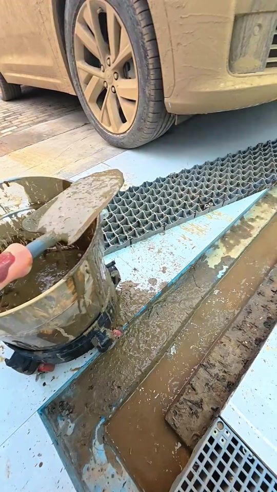 TikTok video thumbnail by wash.car.pro