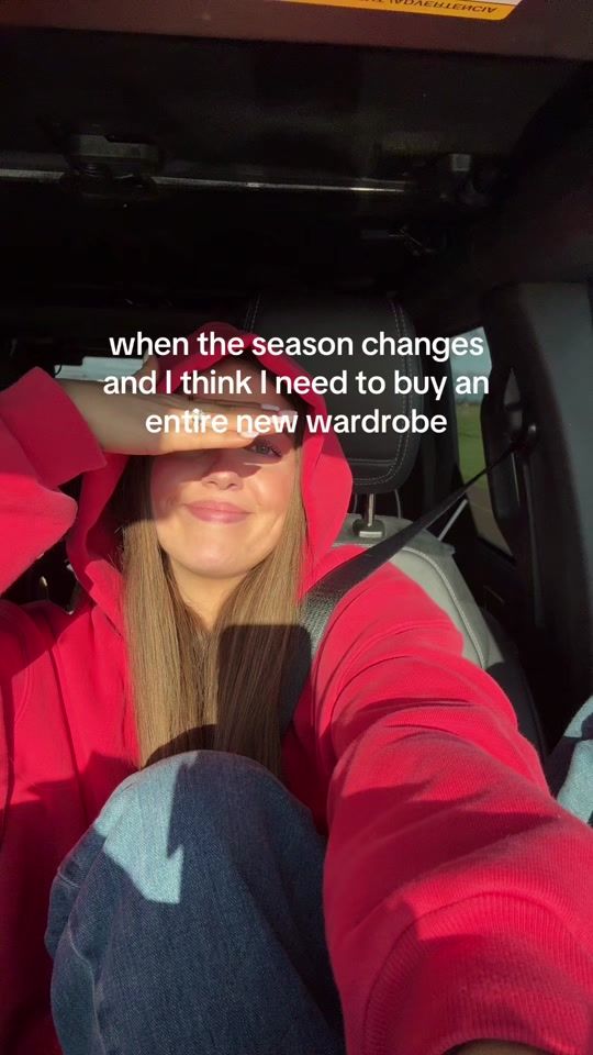 TikTok video thumbnail by alyssastowers