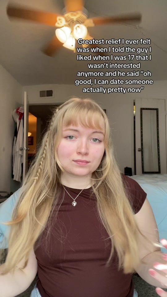 TikTok video thumbnail by karismatic_s