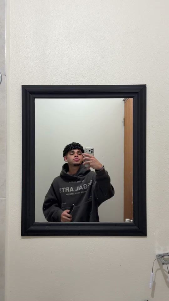 TikTok video thumbnail by j.txrres_