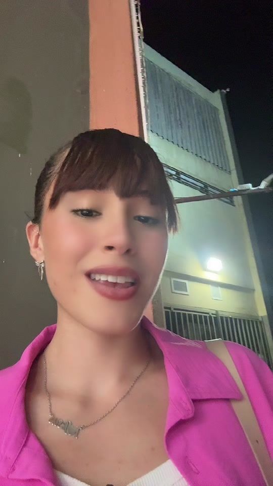 TikTok video thumbnail by nicklia2004