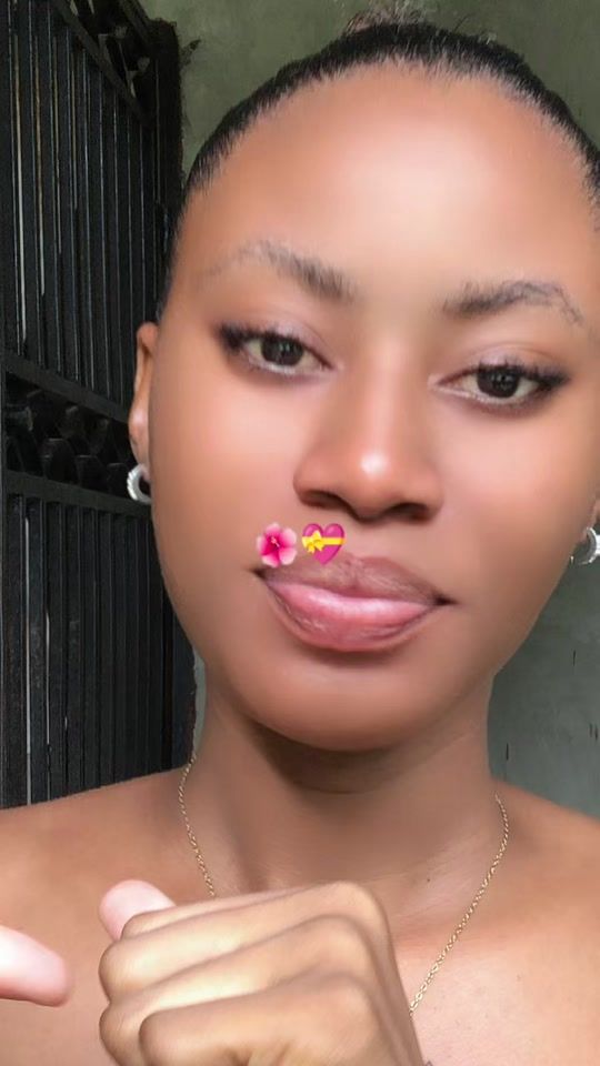 TikTok video thumbnail by ladysugar4