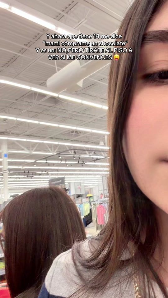 TikTok video thumbnail by yeesfert