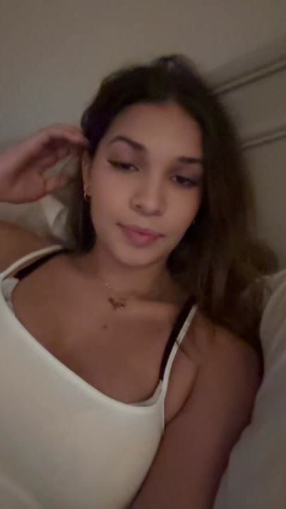 TikTok video thumbnail by jspivey03