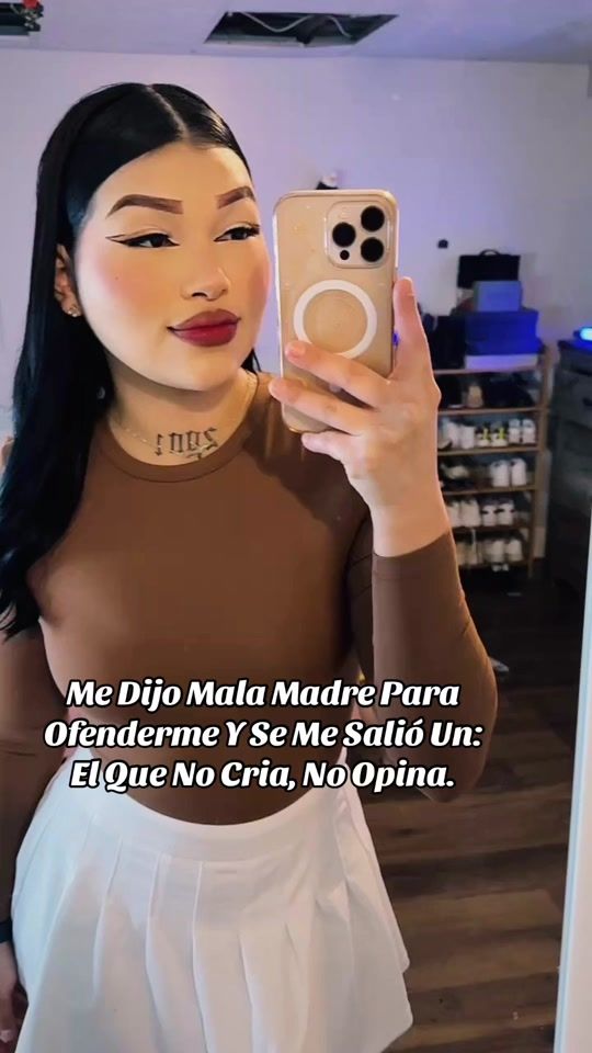 TikTok video thumbnail by shay_d4