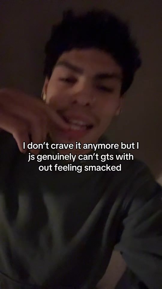 TikTok video thumbnail by skipper.227
