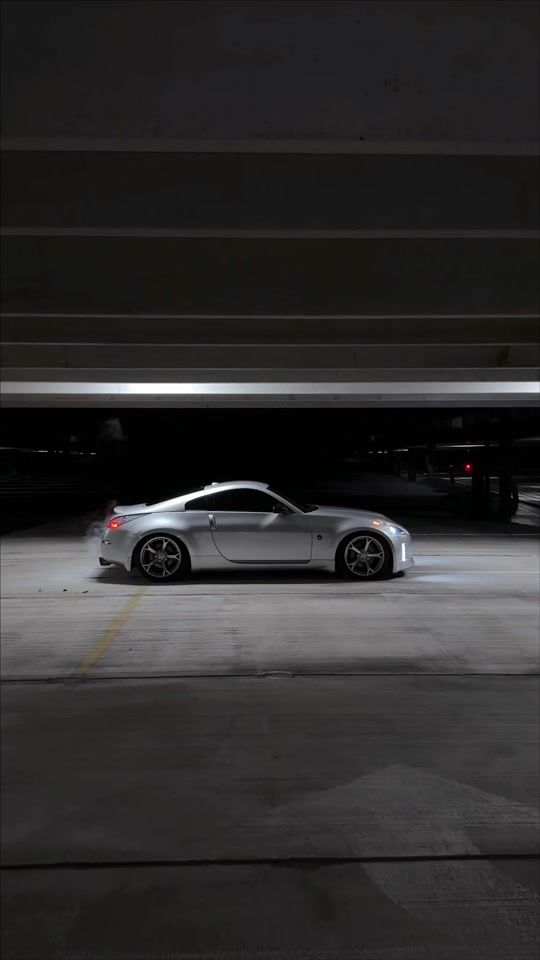 TikTok video thumbnail by z33.brian