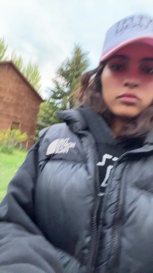 TikTok video thumbnail by erinbrockovich72