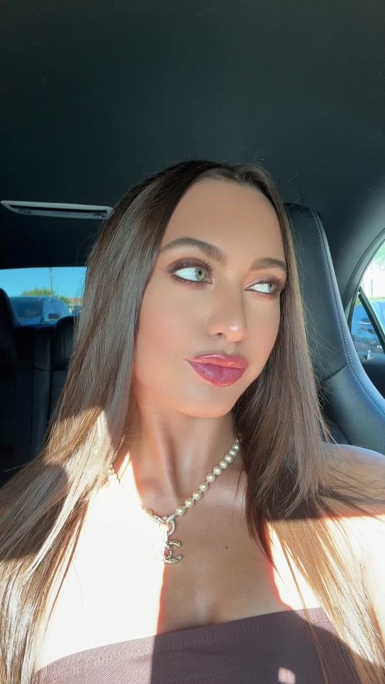 TikTok video thumbnail by kamila_davies