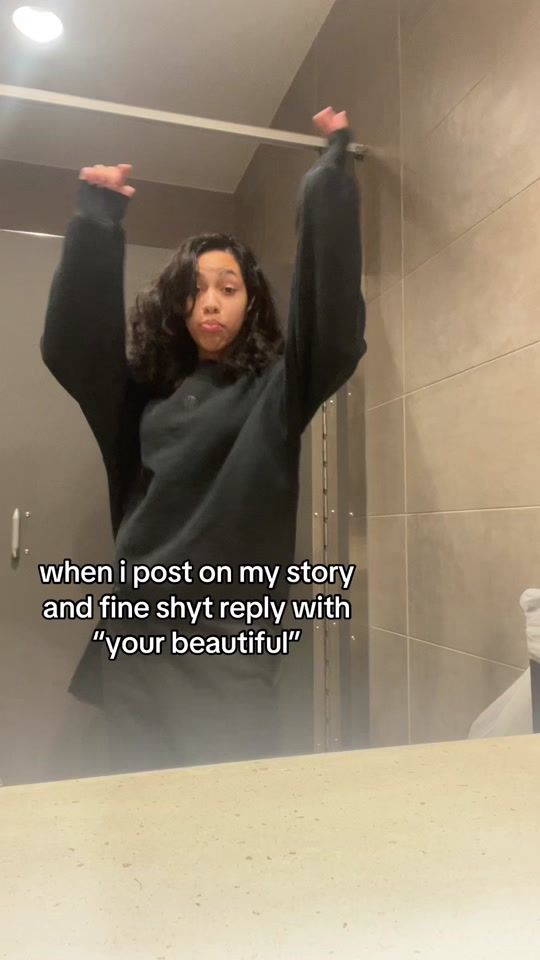 TikTok video thumbnail by juulleessss__