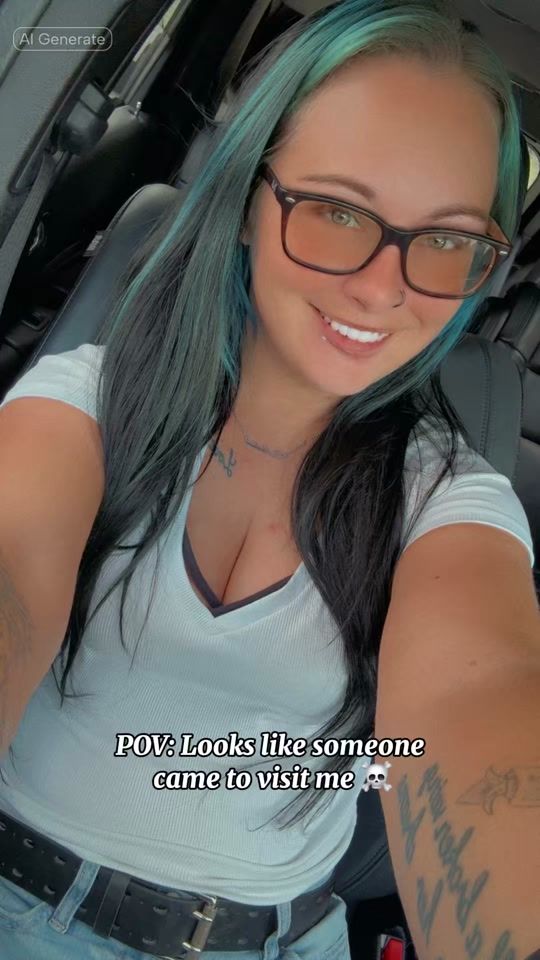 TikTok video thumbnail by am_chelle