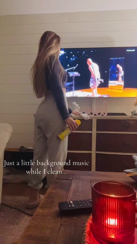 TikTok video thumbnail by mama_bird_