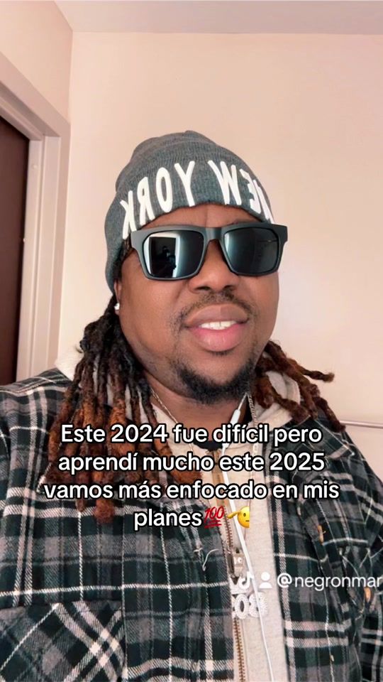 TikTok video thumbnail by dime_negron504
