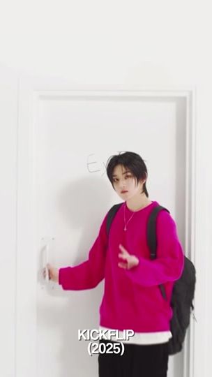 TikTok video thumbnail by .tuzxus