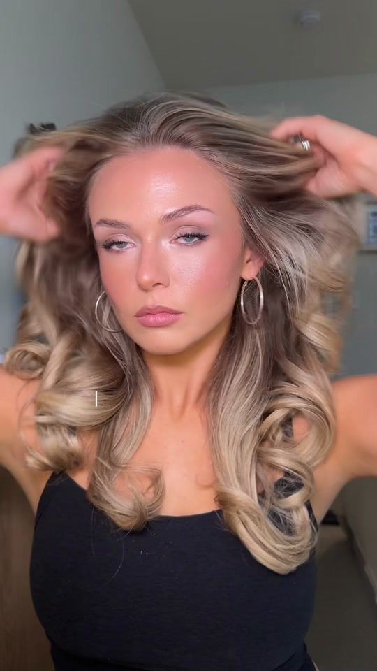 TikTok video thumbnail by shaanlew