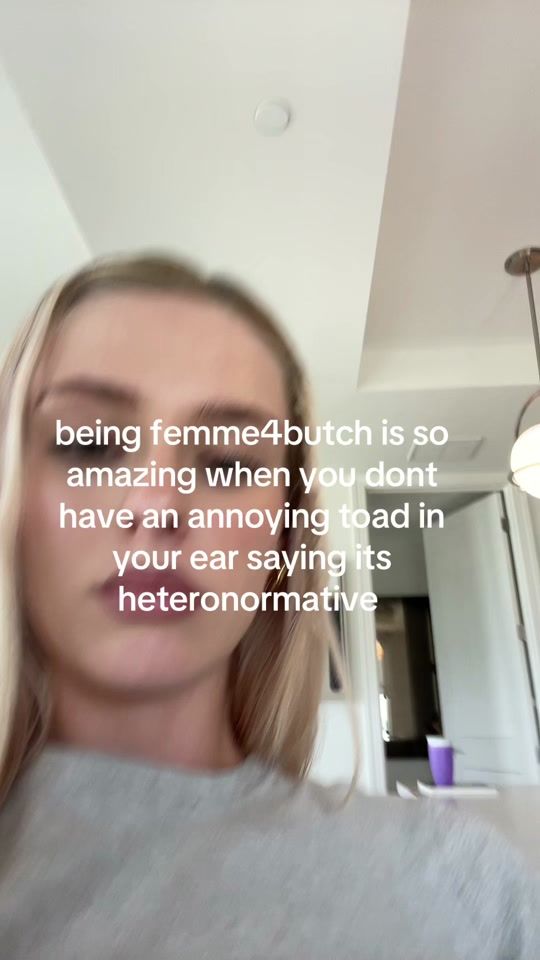 TikTok video thumbnail by 1mainloveinterest