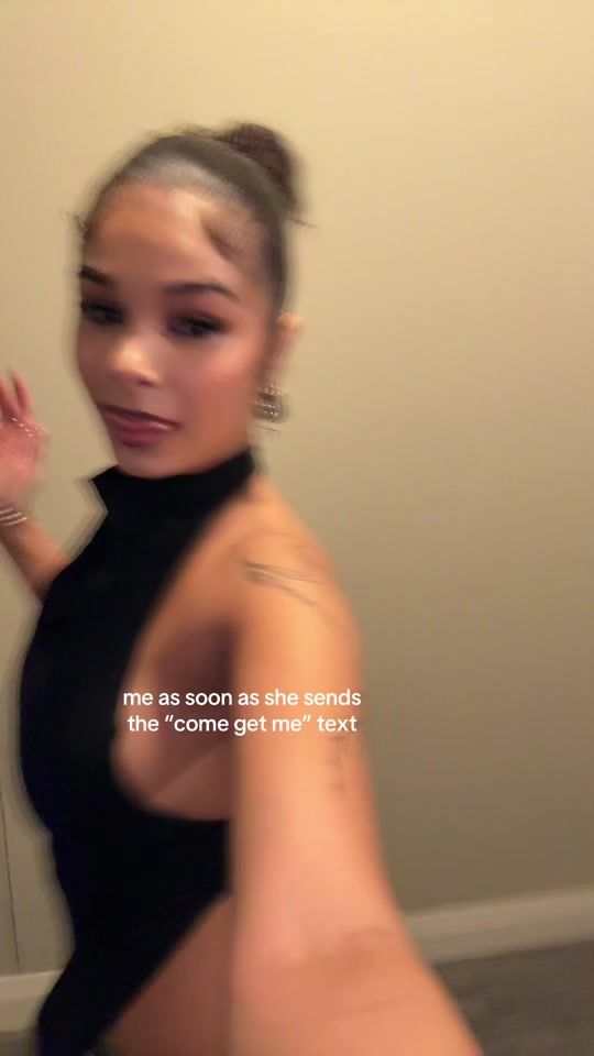 TikTok video thumbnail by 444urlove