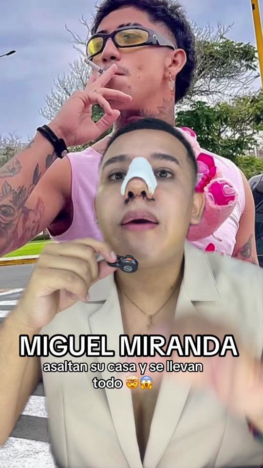 TikTok video thumbnail by carlitostv_oficial