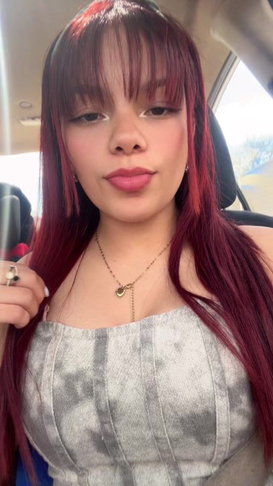TikTok video thumbnail by andinofer22
