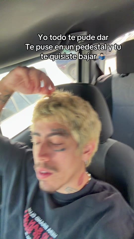 TikTok video thumbnail by chanell__pr