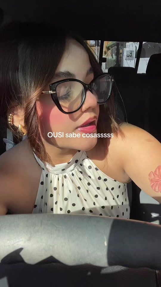 TikTok video thumbnail by daeelanie_